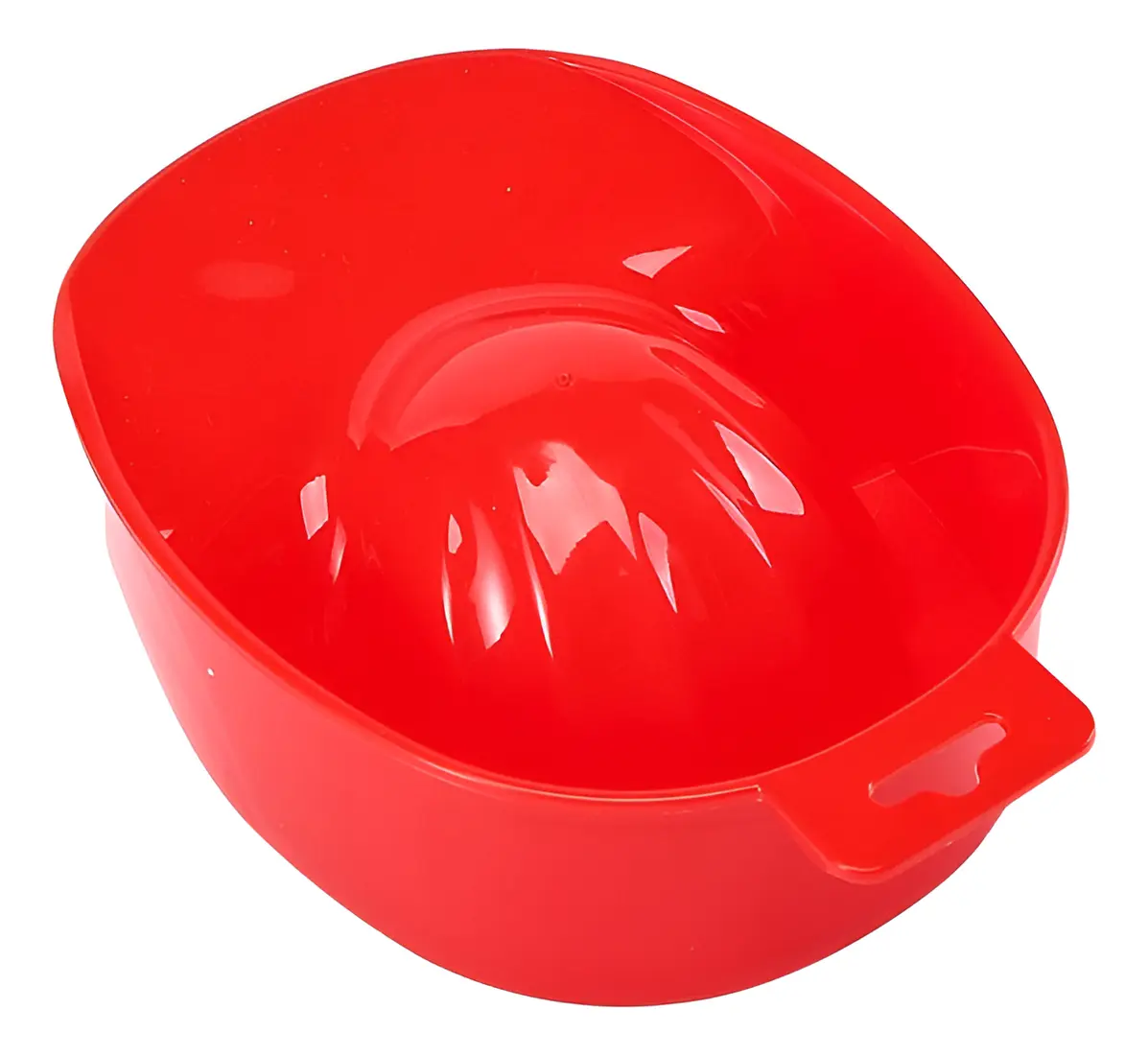 BOWLS PARA MANICURIA